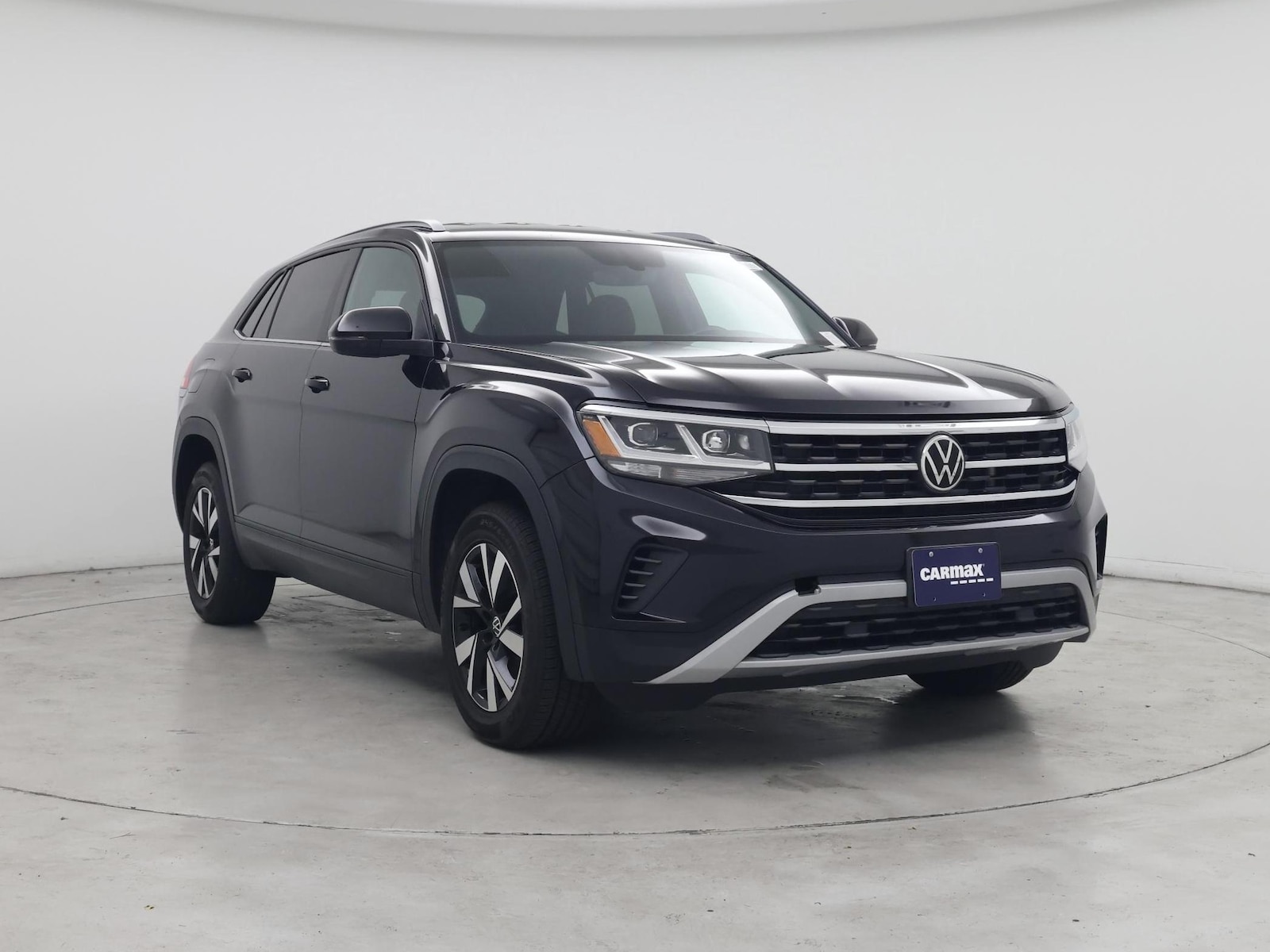 volkswagen atlas cross sport 2022 1V2DC2CA1NC205727 image volkswagen atlas cross sport 2022 1V2DC2CA1NC205727 image